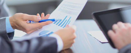 Aethelos placeholder